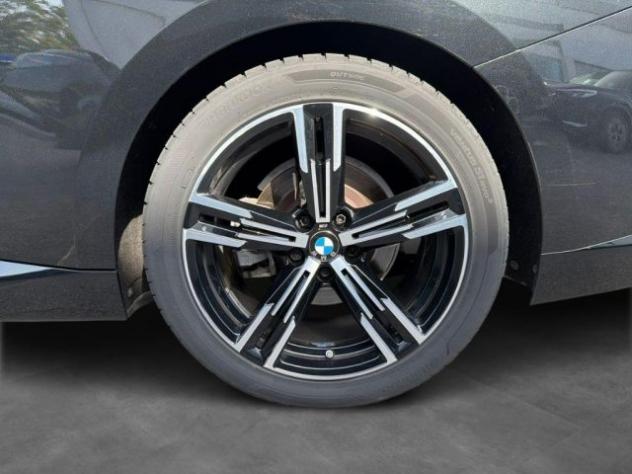 BMW 220 i Coupé Msport rif. 23955385 - Foto 10