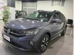 Volkswagen Taigo 1.0 TSI 95 CV Life