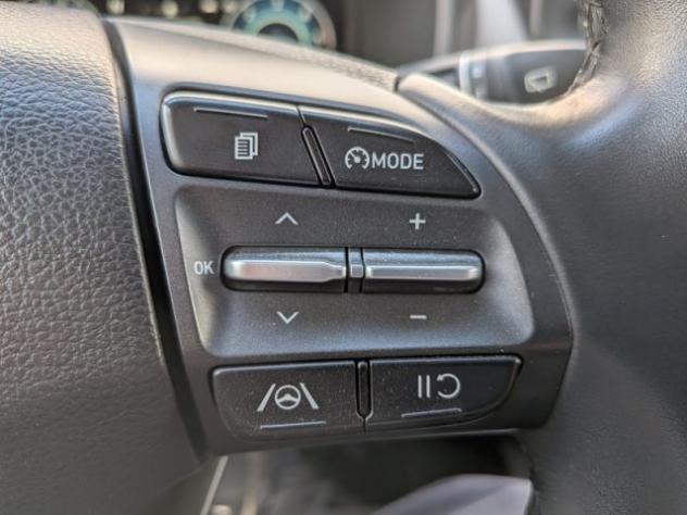 HYUNDAI Kona 1.6 CRDI Hybrid rif. 24000079 - Foto 7