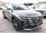 Hyundai Tucson Tucson 1.6 HEV  aut. Exellence Prime Full Optional
