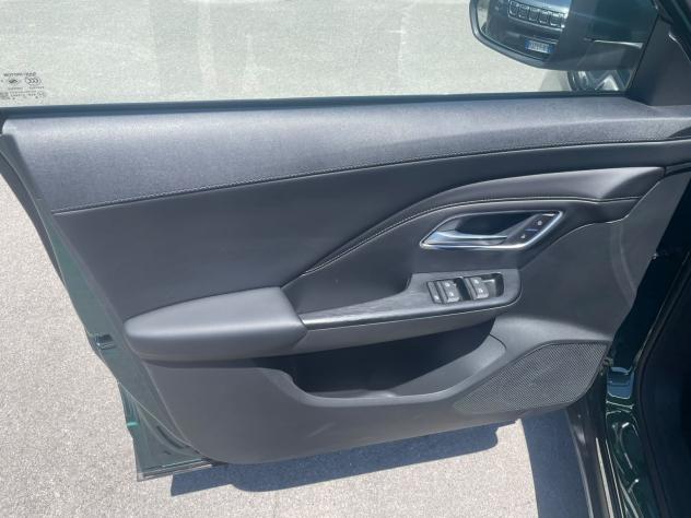 MG ZS 1.5 Comfort - Foto 9