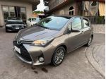TOYOTA Yaris 1.0 5p. Lounge