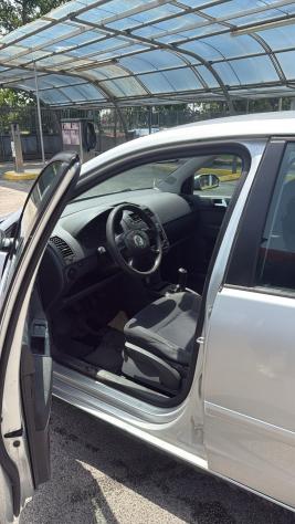 Volkswagen Polo 1.2 benzina/GPL - Foto 4
