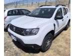 DACIA Duster 1.5 Blue dCi 8V 115 CV 4x4 Essential AUTOVETTURA rif. 23861270