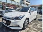 HYUNDAI i20 1.0 T-GDI 5 porte Comfort rif. 23992670
