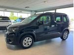 Peugeot Rifter 1.5 BlueHDi 100cv S&S Allure Standard
