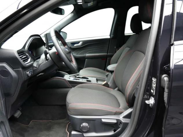 Ford Kuga 2.5 Benzina FHEV 180CV 2WD ST-Line Auto - Foto 9