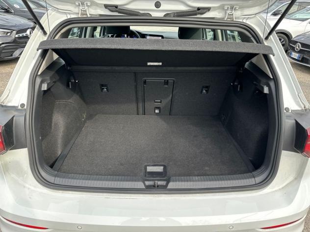 Volkswagen Golf VIII 2020 - 1.5 etsi evo R-Line 150cv dsg - Foto 7