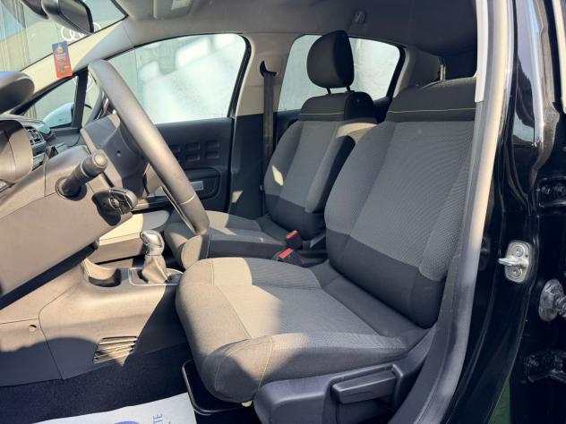 Citroen C3 PureTech 110 S&S Shine - Foto 10