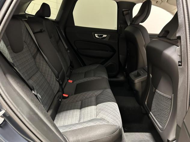 Volvo XC 60 B5 AWD aut. Core MY26 *Anche Autocarro N1* - Foto 5