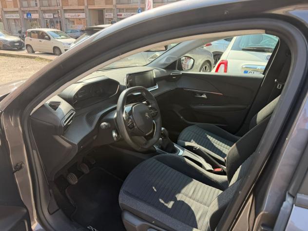 Peugeot 208 Active PureTech 75 S/S - Foto 9