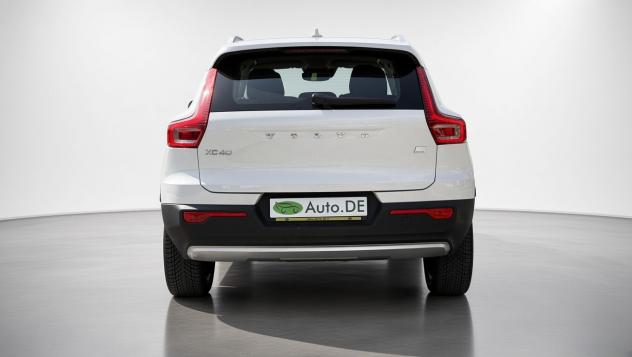 Volvo XC40 T5 Recharge Plug-in Hybrid -50KM ELETTRICI - Foto 6