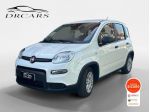Fiat Panda 1.0 FireFly S&S Hybrid Pandina