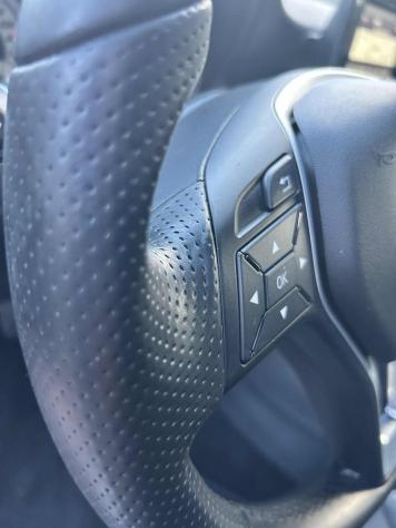 MERCEDES-BENZ A200 CDI 136CV 2015 SPORT - Foto 7