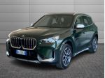 BMW X1 (U11) sDrive 18d xLine