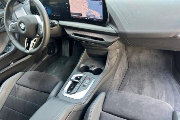 BMW 123 xDrive 48V rif. 24211467 - Foto 5