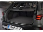CUPRA Leon Sportstourer 1.5 e-Hybrid 204 CV DSG rif. 23255775