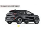 FORD Puma 1.0 EcoBoost Hybrid 125 CV S&S aut. BlueCruis rif. 23759577