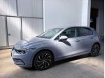 VOLKSWAGEN Golf 1.5 TSI EVO ACT Style rif. 24061920