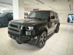 Land Rover Defender 110 3.0D 200CV X-Dynamic SE (AUTOCARRO)