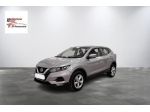 Nissan Qashqai 1.5 dCi 115 CV Business 50.000KM