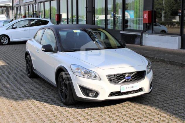 Volvo C30 C30 D2 Black Design - Foto 3