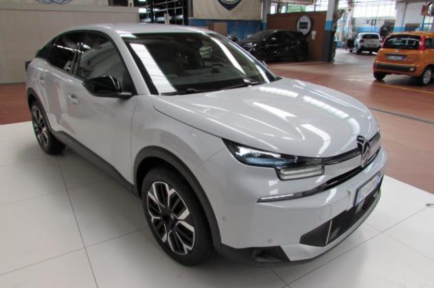 CITROEN C4 PureTech 130 S&S EAT8 Max rif. 24054054 - Foto 3