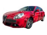 ALFA ROMEO Giulietta 1.6 JTDm-2 105 CV Distinctive rif. 23153753