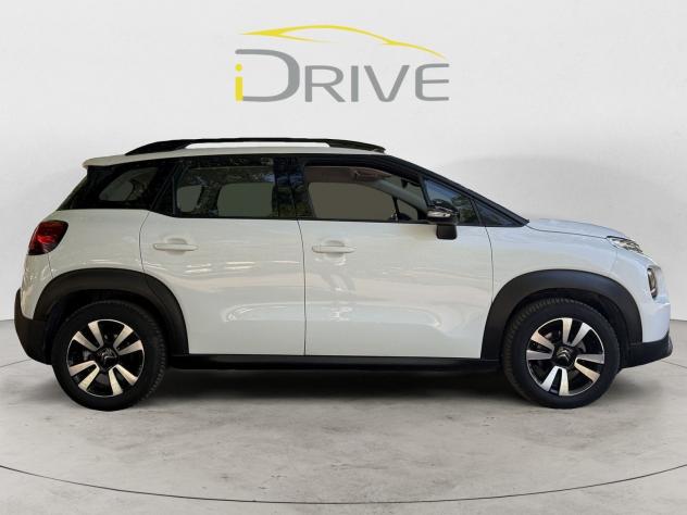 Citroën C3 Aircross C3 Aircross 1.2 82cv - Foto 4