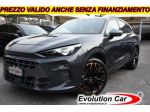 CUPRA Terramar 1.5 e-Hybrid DSG Impulse rif. 23873205