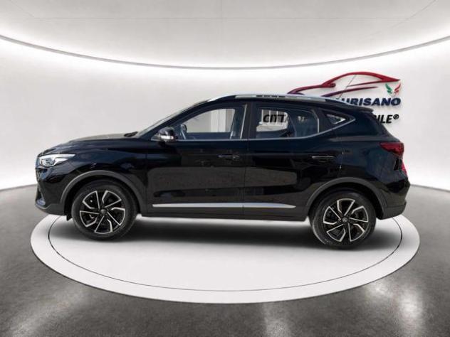 MG ZS 1.0T-GDI Luxury rif. 24234011 - Foto 6