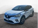Renault Captur 1.6 E-Tech full hybrid Techno 145cv auto