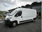 Citroen Jumper 33 BlueHDi 130 PLM-TM Furgone