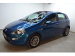 FIAT Punto 1.3 MJT II 75 CV 5 porte Lounge rif. 23795765