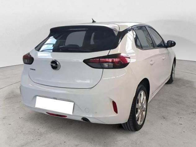 Opel Corsa Corsa 1.5 Edition s&s 100cv - Foto 3