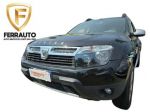 Dacia Duster 1.6 BENZINA 4X2 110CV PRESTIGE PACK SPORT