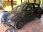 Fiat 500L 1.4 95 CV S&S Cross