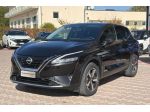 Nissan Qashqai 1.5 e-power N-Connecta 2wd