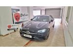 Mercedes-benz C 220 d Mild hybrid Premium Plus
