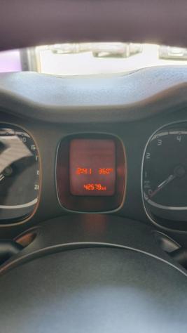 FIAT - Panda - 1.0 FireFly S&S Hybrid - Foto 7