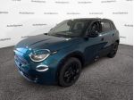 FIAT 600 1.2 Hybrid 145cv Sport