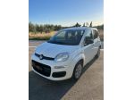Fiat Panda 1.2 Pop