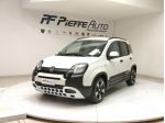 FIAT Panda Cross Panda Cross 1.0 FireFly S&S Hybrid