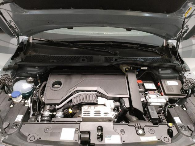 Opel Corsa Nuova Corsa Edition Hybrid 110CV DTC6 - Foto 10