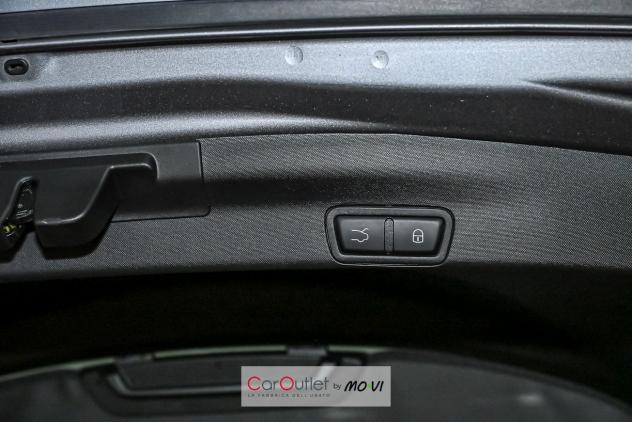 Alfa Romeo Stelvio 2.2 Turbodiesel 210 CV AT8 Q4 Executive - Foto 6