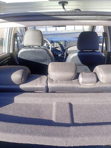 HYUNDAI i10 1.1 12V rif. 23795776 - Foto 5
