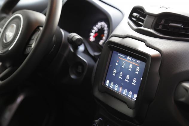 Jeep Renegade 1.0 T3 Limited - Foto 3