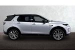 Land Rover Discovery HSE 204 CV promozione con finanziamento