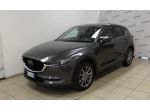 Mazda CX-5 Diesel 2.2L 150cv 2WD 6MT Signature