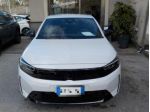 OPEL Corsa My26 - 1.2 100CV Edition rif. 22194386